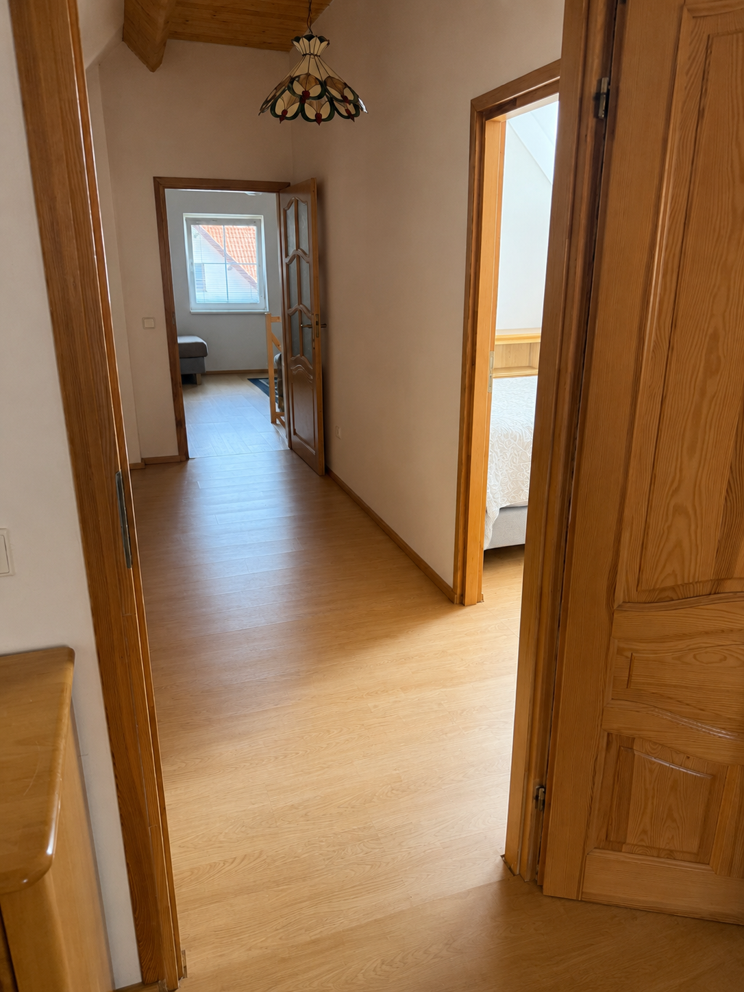 image2(4)