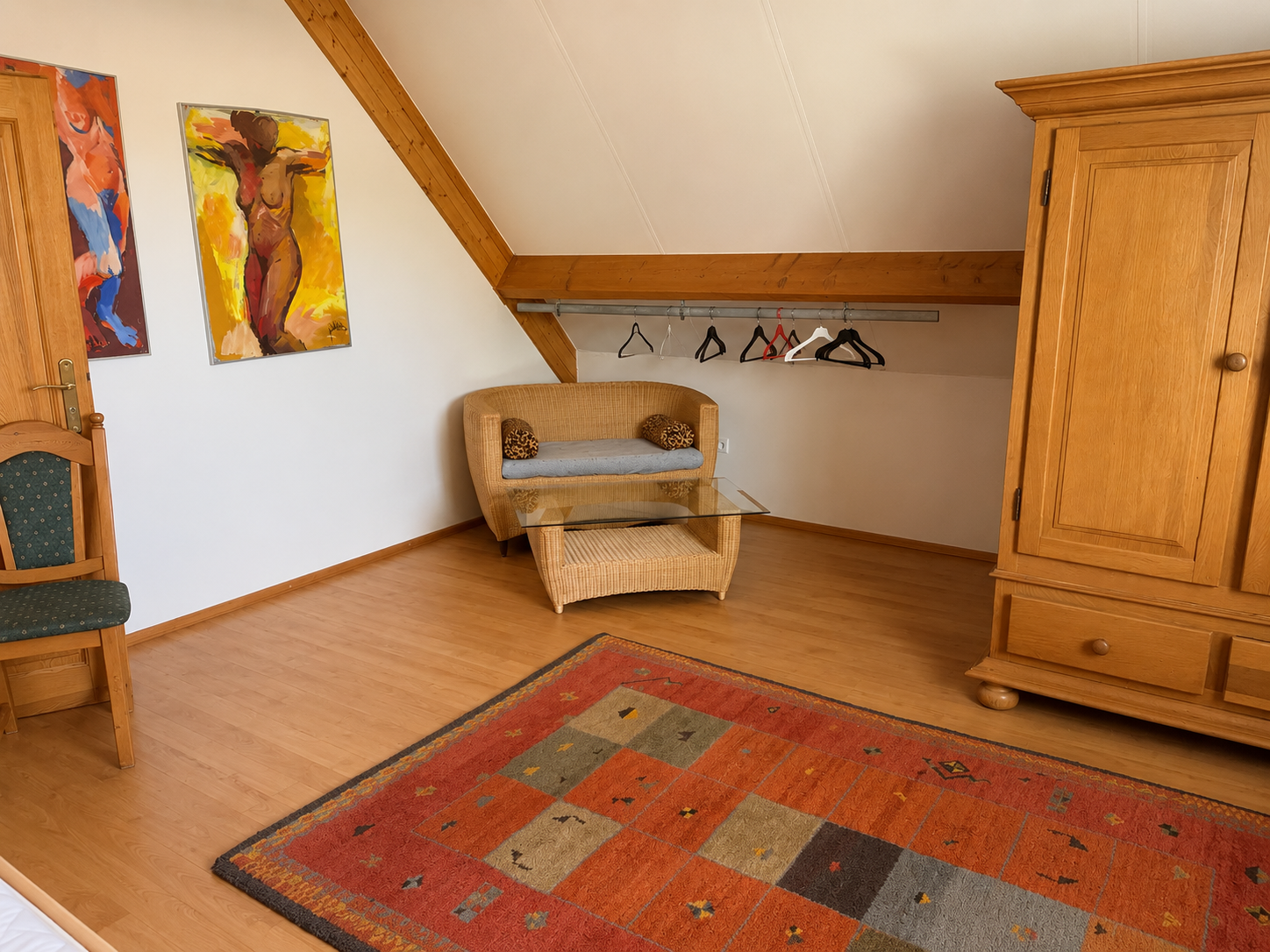 image3(2)