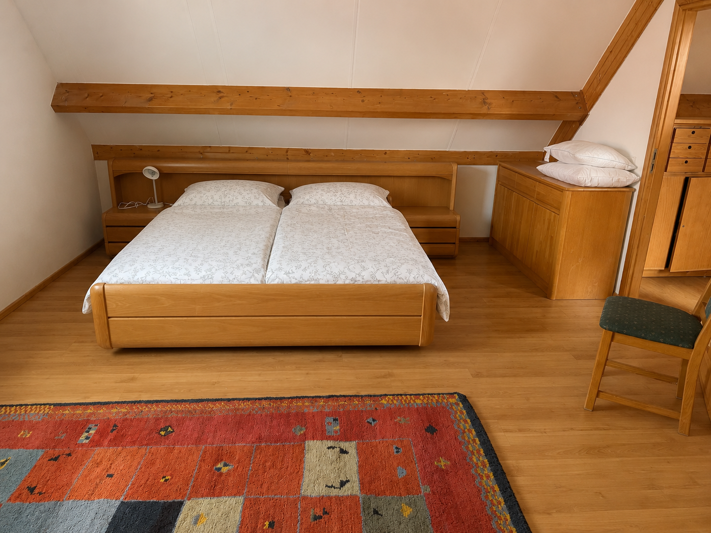 image4(1)