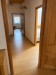 image2(4)
