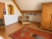 image3(2)